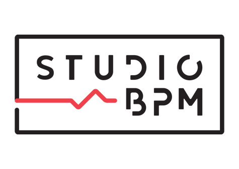 Studio BPM at Victoria Park Market